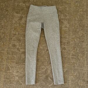 Outdoor Voices Leggings